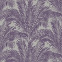 Exotique Sabal 17241 Hookedonwalls