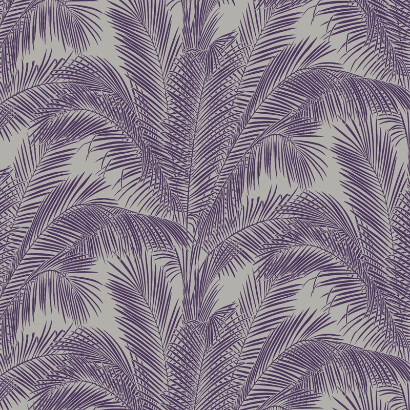 Papel pintado Hookedonwalls Exotique Sabal 17241