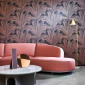 Exotique Sabal 17240 Hookedonwalls