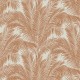 Papel pintado Hookedonwalls Exotique Sabal 17242