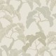 Papel pintado Hookedonwalls Exotique Carmona 17223