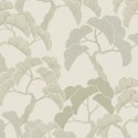 Exotique Carmona 17223 Hookedonwalls
