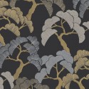 Exotique Carmona 17222 Hookedonwalls