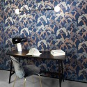 Exotique Carmona 17220 Hookedonwalls