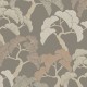 Papel pintado Hookedonwalls Exotique Carmona 17221