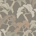 Exotique Carmona 17221 Hookedonwalls