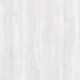 Papel pintado As Creation Il Decoro 36750-3