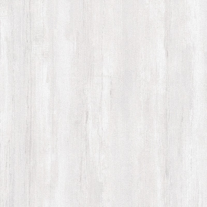 Papel pintado As Creation Il Decoro 36750-3