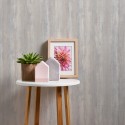 Il Decoro 36750-1 Papel pintado As Creation