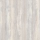 Papel pintado As Creation Il Decoro 36750-1
