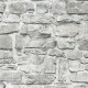 Papel pintado As Creation Il Decoro 36370-1