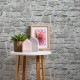 Papel pintado As Creation Il Decoro 36370-1 a