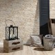 Papel pintado As Creation Il Decoro 36370-3 a