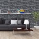 Papel pintado As Creation Il Decoro 36281-2