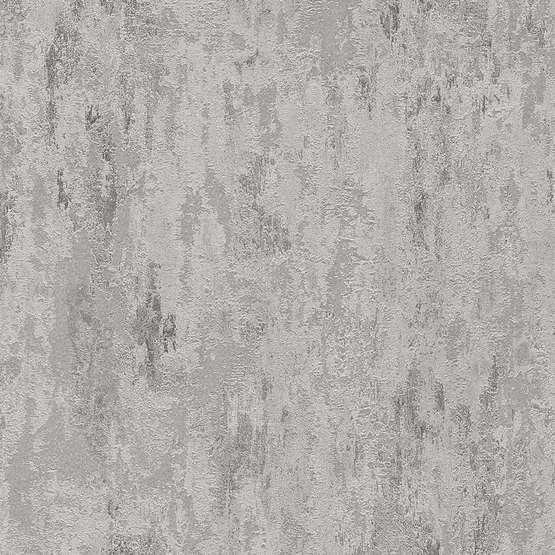 Papel pintado As Creation Il Decoro 32651-6