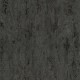 Papel pintado As Creation Il Decoro 32651-5