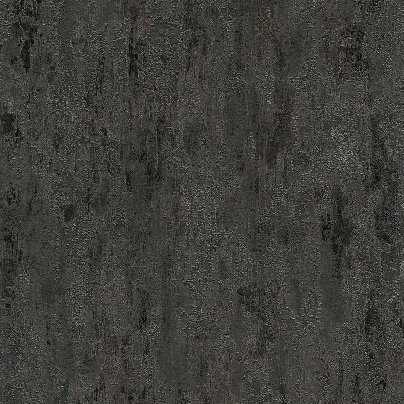 Papel pintado As Creation Il Decoro 32651-5