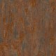 Papel pintado As Creation Il Decoro 32651-1 a