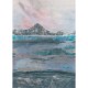 Mural decorativo Casadeco Encyclopedia II Vulcano ENCC84616548 a