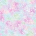 Over the Rainbow 12795 Papel pintado infantil