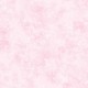 Papel pintado infantil  Holden Over the Rainbow 91061