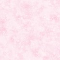 Over the Rainbow 91061 Papel pintado infantil