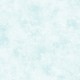 Papel pintado infantil  Holden Over the Rainbow 91060 a