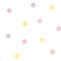 Over the Rainbow 91000 Papel pintado infantil