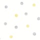 Papel pintado infantil  Holden Over the Rainbow 91002 a