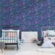 Papel pintado infantil  Holden Over the Rainbow 90942 a