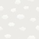 Papel pintado infantil  Holden Over the Rainbow 90990