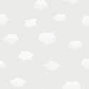 Over the Rainbow 90990 Papel pintado infantil