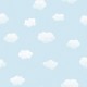 Papel pintado infantil  Holden Over the Rainbow 90991 a
