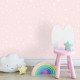 Papel pintado infantil  Holden Over the Rainbow 90981 a