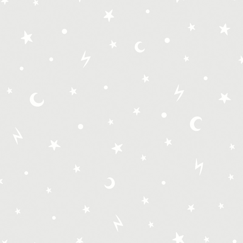 Papel pintado infantil  Holden Over the Rainbow 90980