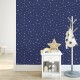 Papel pintado infantil  Holden Over the Rainbow 90982