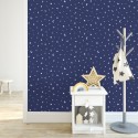 Over the Rainbow 90982 Papel pintado infantil
