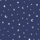 Papel pintado infantil  Holden Over the Rainbow 90982 a