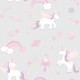Papel pintado infantil  Holden Over the Rainbow 90960