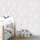 Papel pintado infantil  Holden Over the Rainbow 90960 a