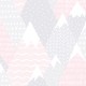 Papel pintado infantil  Holden Over the Rainbow 91051