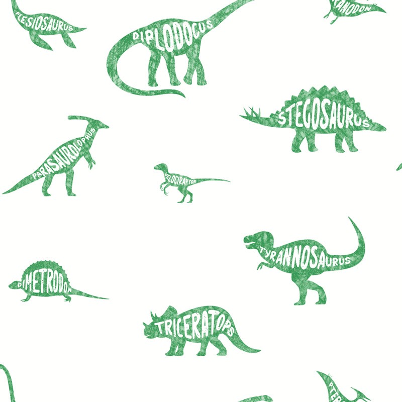 Papel pintado infantil  Holden Over the Rainbow 90902