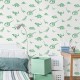 Papel pintado infantil  Holden Over the Rainbow 90902 a