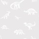 Papel pintado infantil  Holden Over the Rainbow 90900 a