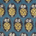 Tela Cuba Piña CBBA 8447 64 64