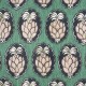 Tela Casadeco Cuba Piña CBBA84477477