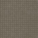 Cuba Paja CBBA 8434 75 45 Papel pintado