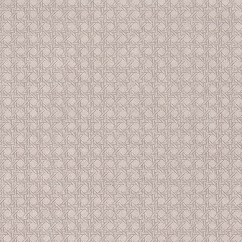 Papel pintado Casadeco Cuba Paja CBBA84341303