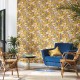 Papel pintado Casadeco Cuba Habana CBBA84332320 a