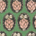 Cuba Piña CBBA 8435 74 34 Papel pintado